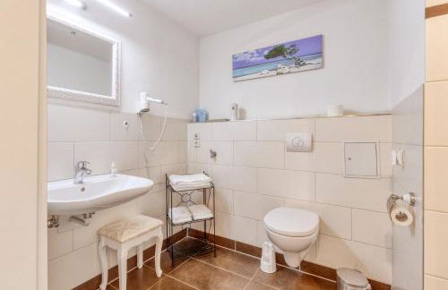 Ferienwohnungen Ziesing - Foto 66