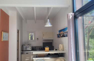 Bastide Cigaline - Foto 31