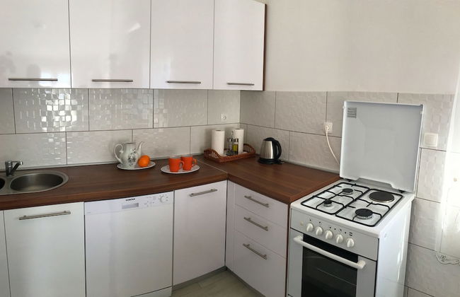 Apartment Marica - Foto 11