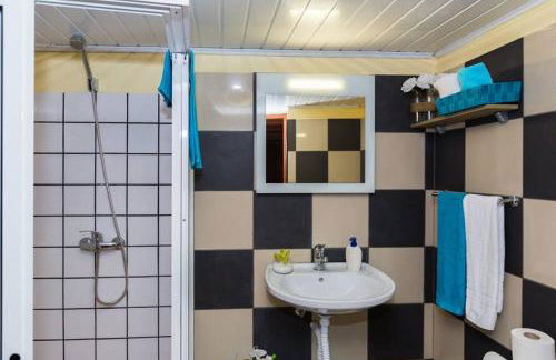 Casa Leonor by Rent2U, Lda - Foto 11