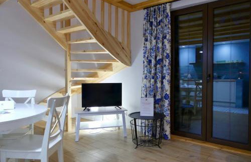 Warmia Resort - Foto 33