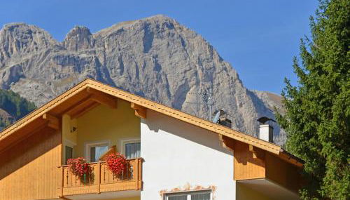 Majon d'Aisciuda - Foto 2