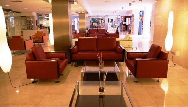 Morasol Suites - Foto 2