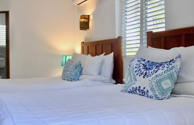 Villas Mana - Foto 12