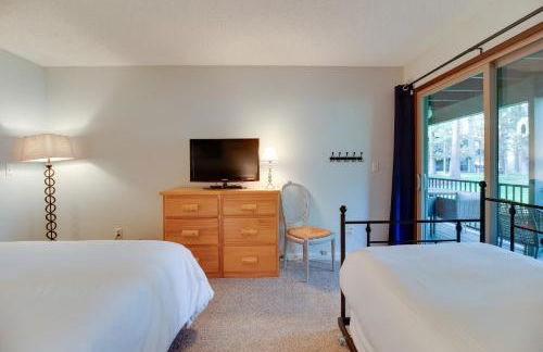 Fourth Sisters Escape - Foto 5