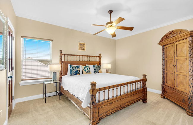 Here Comes the Sun - Foto 9