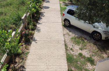 Apartmani Maslina Žuljana - Foto 7