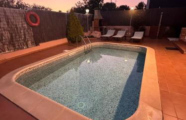 Mas Japimon - Foto 34