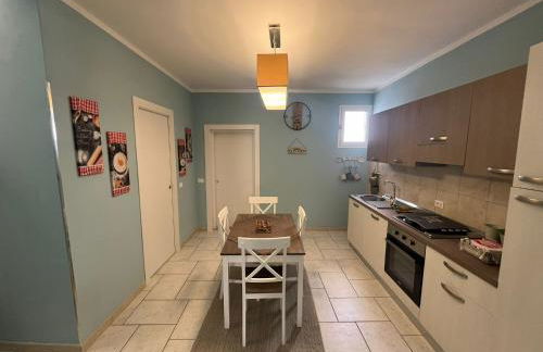 Casa vacanze Vista Castello - Foto 34