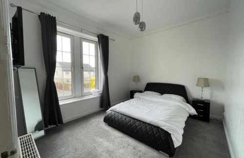 Premier Apartment C - Foto 7