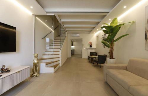 Casa indipendente Umbria - Foto 2