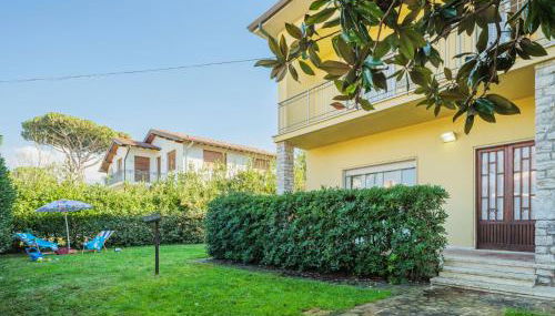 Apartment Appartamento Rita by Interhome - Foto 5