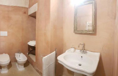 CASINO de VITI - Dimora storica con piscina - Foto 58