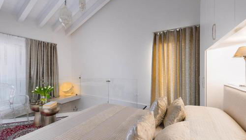 Villa Bianca Luxury Apartments - Foto 2