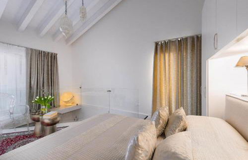 Villa Bianca Luxury Apartments - Foto 2