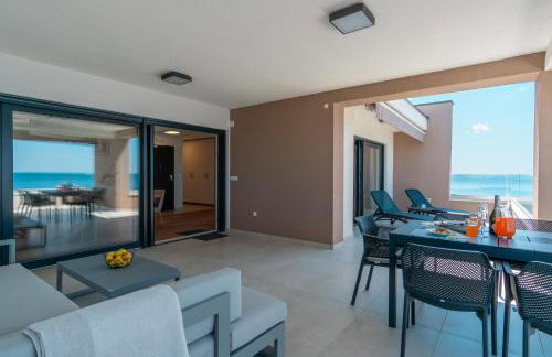 Apartments Mandre II - Foto 27