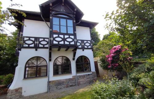 Historisches Haus am Triller - Foto 26