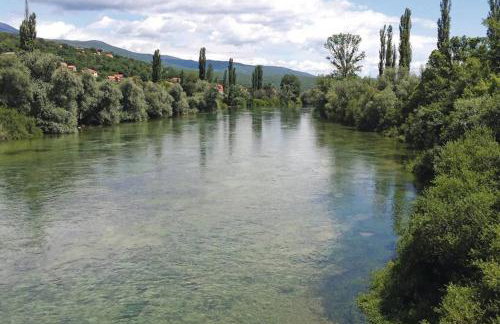 Villa Lana - Photo 54