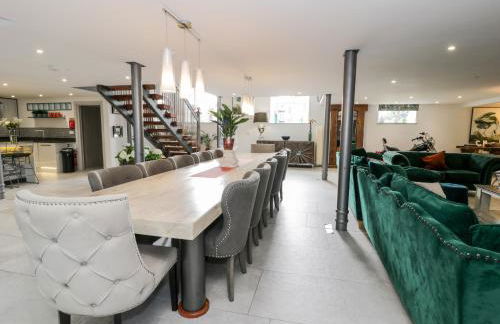 Capel Mawr, Basement 19 - Photo 22