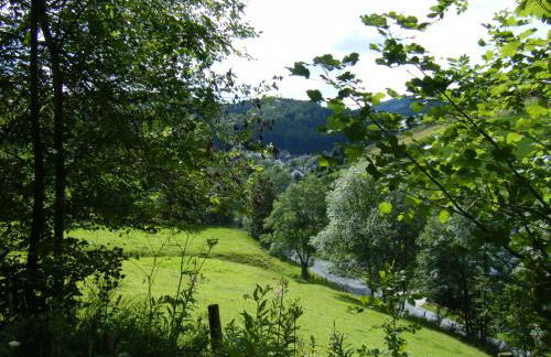 Holiday Home Rehsiepen - Foto 26