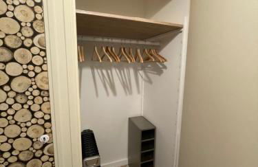 Les marmottes - Foto 14