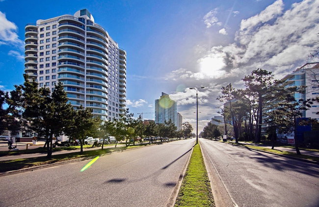 Oceana Suites Ocean Drive - Foto 25