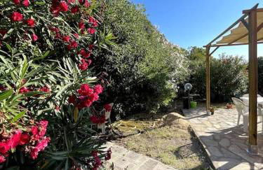 Villa vista mare a Bosa - Foto 11