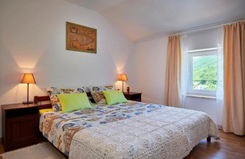 Villa Eugenia by Briskva - Foto 32