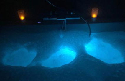 Villa turística Camina y Rioja - Foto 13