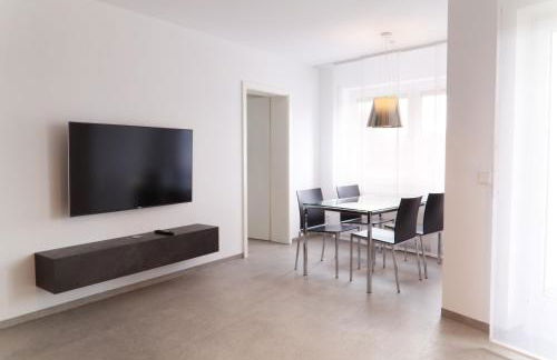 Helles & modernes Apartment am Karlsplatz - Foto 2