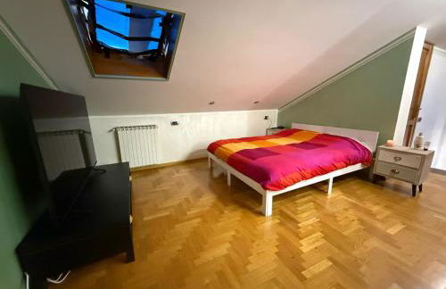 Anna's House - Foto 6