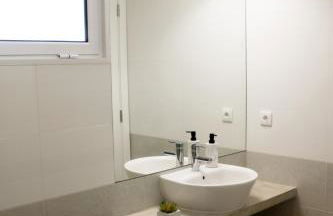 Casa Guilhermina - Photo 14