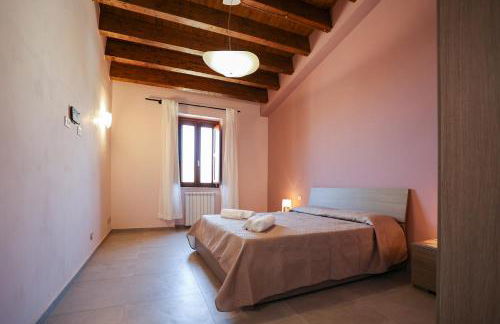 Le Signorine Panoramic apartments - Foto 29