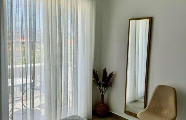 Irini Seaside Luxury Apartments - Foto 7