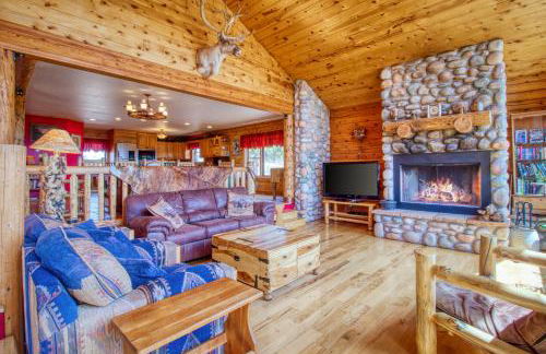 Mills Ranch - Foto 10