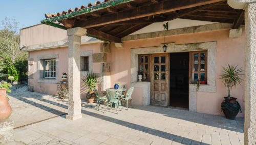 Quinta do Passal - Gondoriz - Foto 2