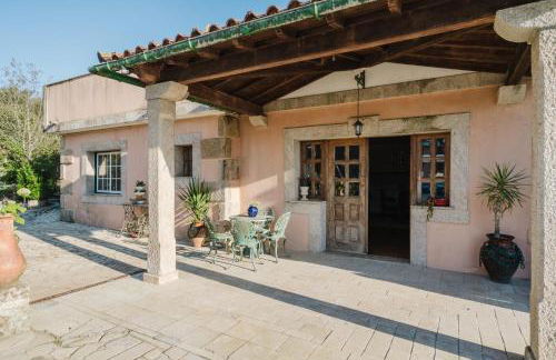 Quinta do Passal - Gondoriz - Foto 2