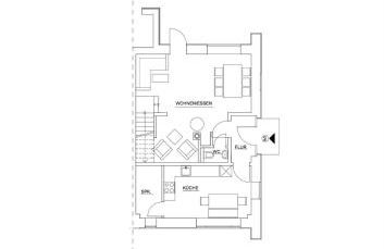 Ferienhäuser SPO - Photo 42