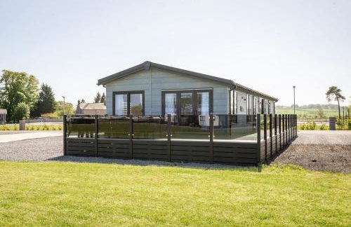 Stewarts Resort Lodge 76 - Foto 24