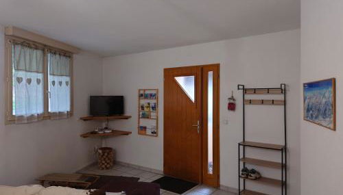 Au petit moulin - Foto 2