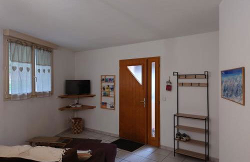 Au petit moulin - Foto 2