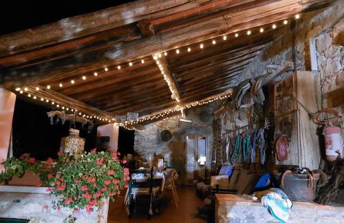 Agriturismo Podere Tegline - Foto 13