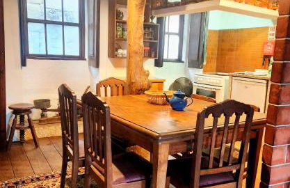 Casa da Avó - Foto 31