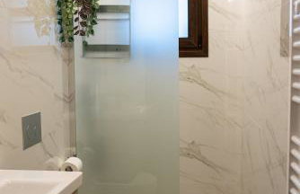 Reggina Apartment - Foto 6