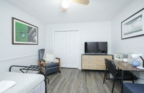 La Casa De Francella - Foto 15