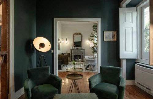 Libest Sintra - Casa do Palácio - Foto 19