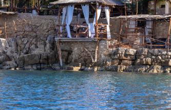 Villa Ruža - Foto 49