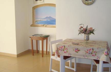 la casa nel cortile - Foto 6