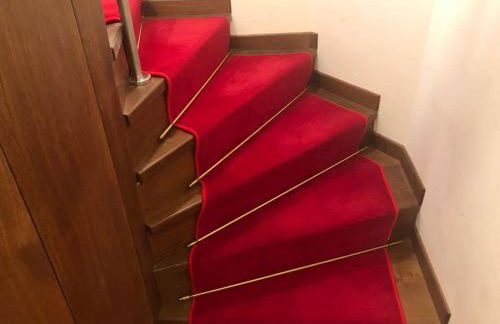 Walking distance from Via Veneto - Foto 9