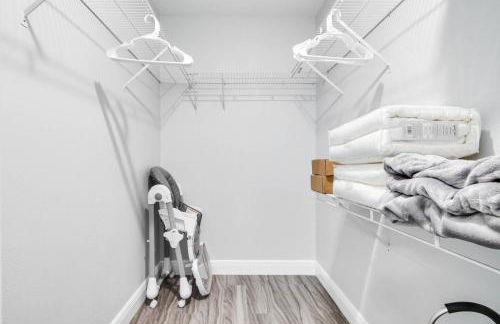 Murray Dale Hideaway - Foto 47